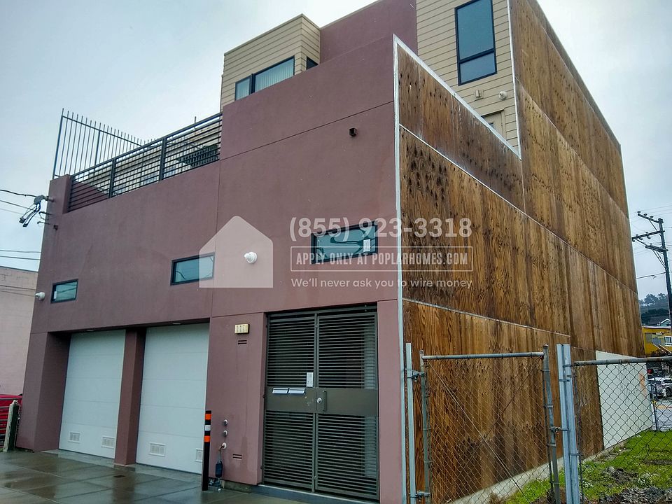 1st image of 557 Ellington Ave