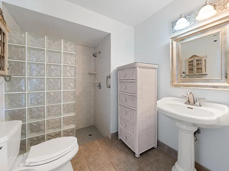 13323 Golf Crest Cir — Photo 4