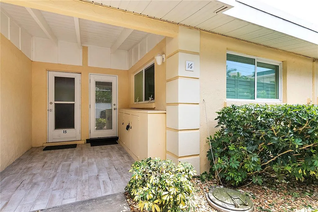 1 bed, 1.0 bath, 600 sqft, $5,000 — Photo 3