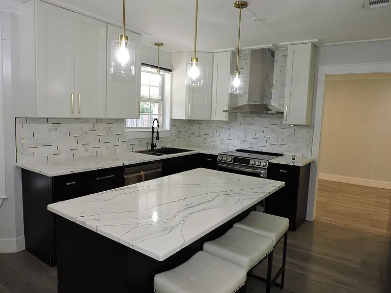 8512 Belle Meadow Blvd — Photo 10