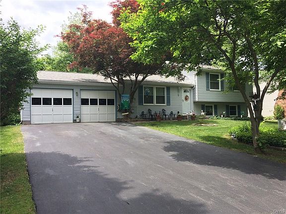 2nd image of 5 Echodale Ave