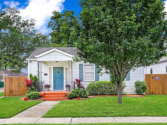 2nd image of 400 Metairie Lawn Dr