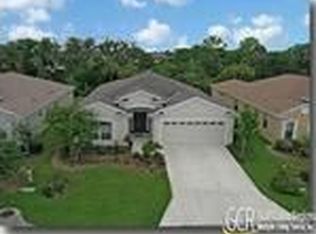 8150 Indigo Ridge Ter, University Park, FL 34201