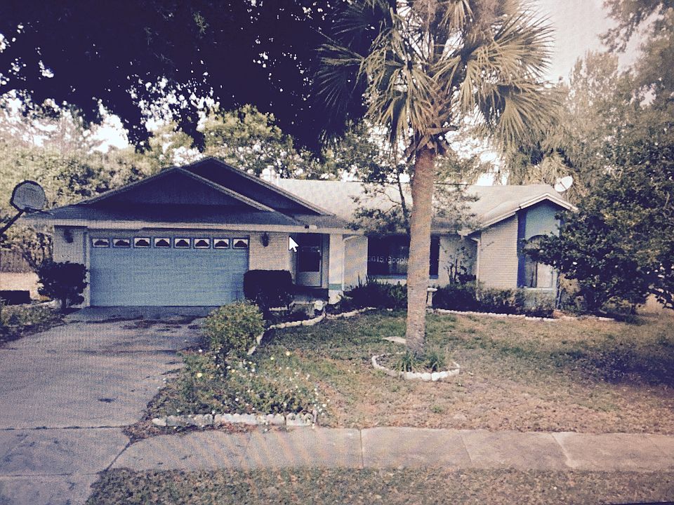 1st image of 15711 Bay Lakes Trl