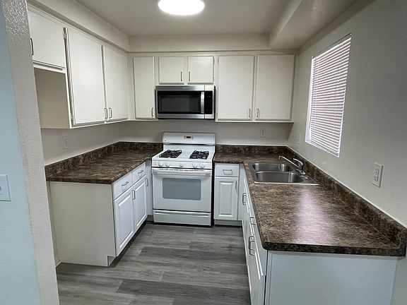 2nd image of 1727 W 145th St #G