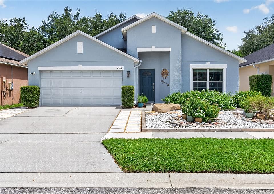 1st image of 4339 NORTHERN DANCER WAY