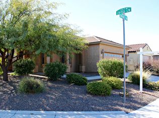 26083 W Oraibi Dr, Buckeye, AZ 85396