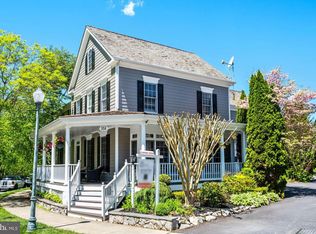 351 Booth St, Gaithersburg, MD 20878