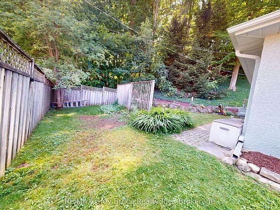 5th image of 250 2nd Ave E