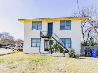 200 Arlington Ave, Greenville, SC 29601