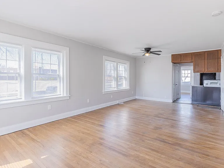 2600-2614 Amie Ct — Photo 55