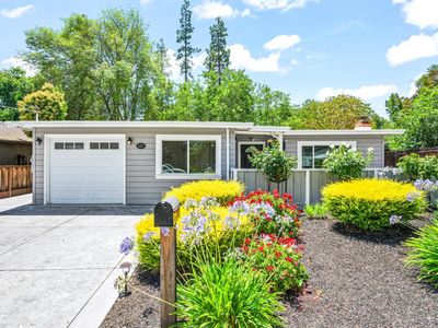 137 Diablo Ct, Pleasant Hill, CA, 94523