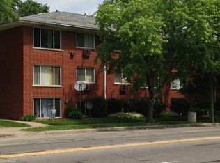 13231 E McNichols Rd, Detroit, MI 48205