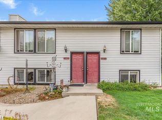 4530 W Tabitha St, Boise, ID 83706