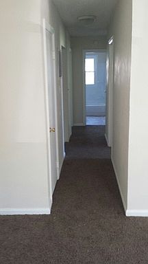 4th image of 3508 N Butler Ave