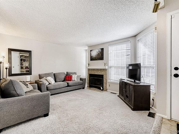 4th image of 5742 W Atlantic Place
