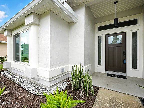 2nd image of 13088 QUINCY BAY Drive