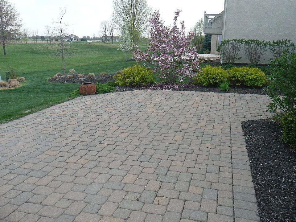 241 Tara Glen Dr, Delaware, OH 43015 Zillow