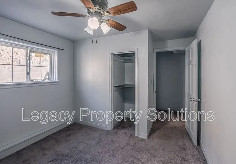 505 S 10th St #505 — Photo 13