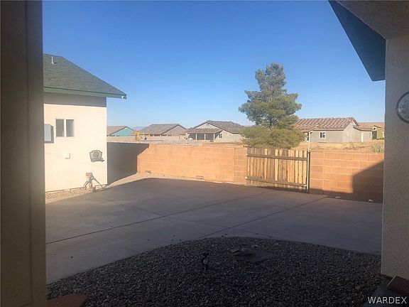 5th image of 3247 NW Kino Avenue