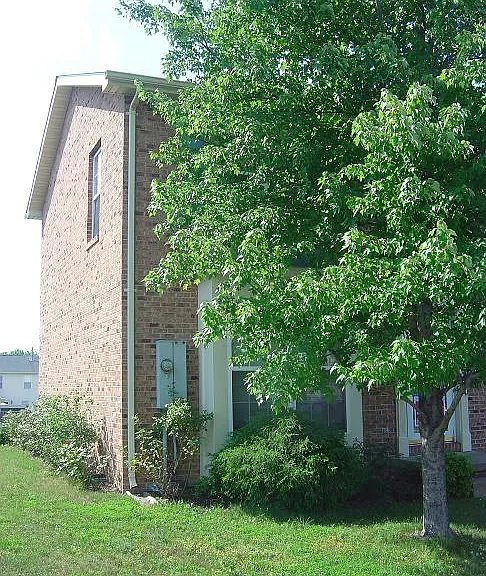 301 Barrington Ln — Photo 2