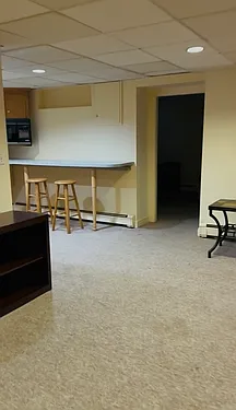 111 Nehoiden Rd #LOWER LEVEL — Photo 6