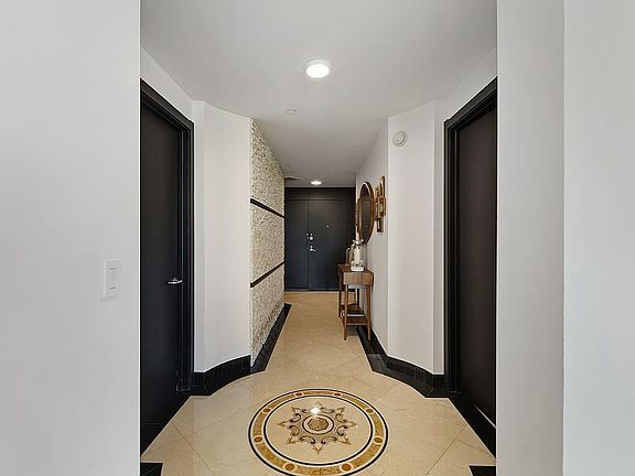 5th image of 3131 188th St #1901