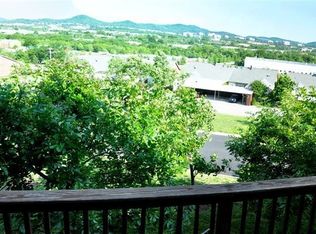 1602 Brentwood Pointe, Franklin, TN 37067