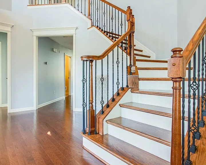 417 Gambrel Ct — Photo 42