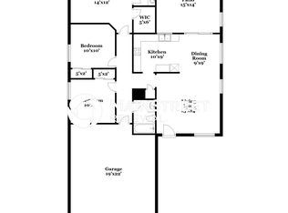 22218 N 32nd Ave, Phoenix, AZ 85027