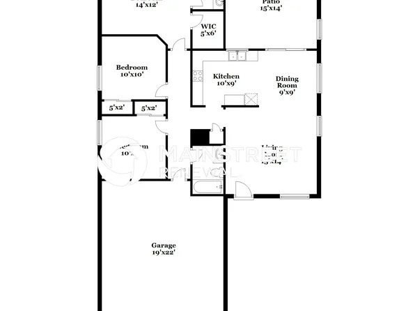22218 N 32nd Ave, Phoenix, AZ 85027