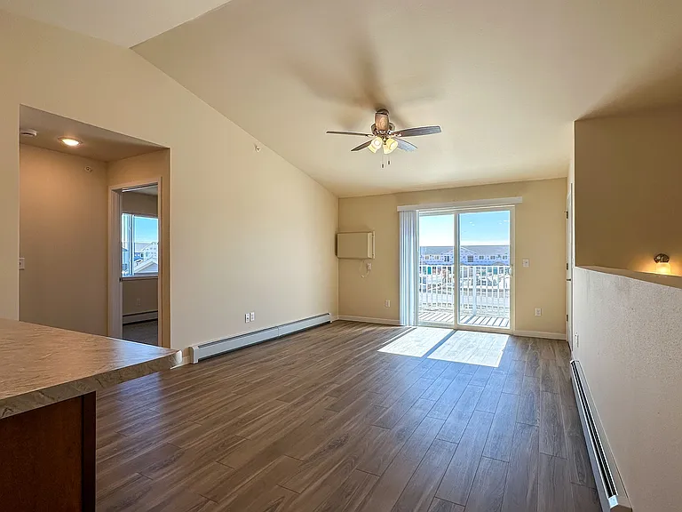 713 Caroline St — Photo 287