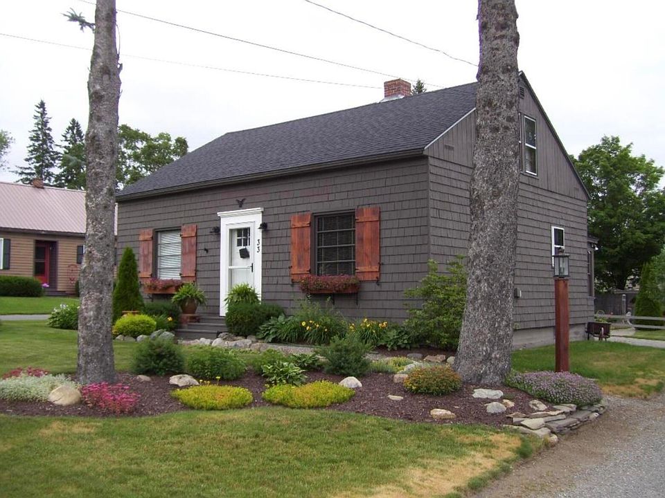 1st image of 33 Elmwood Avenue