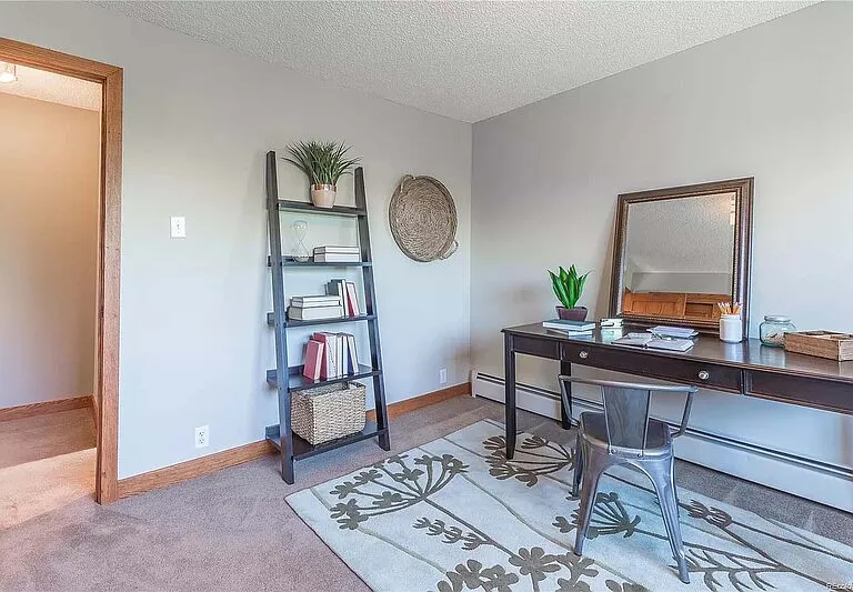 1233 N Ogden St #511 — Photo 17