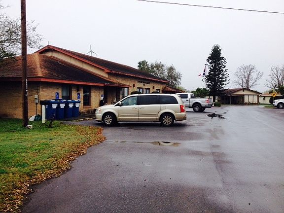 5th image of 68 S Aztec Cove Dr