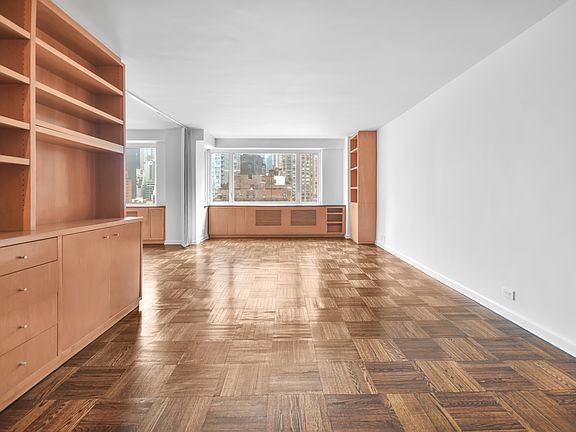 4th image of 411 E 53rd St APT 12K