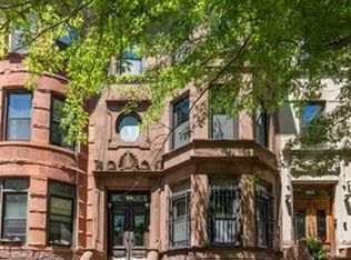 99 Bainbridge St, Brooklyn, NY 11233