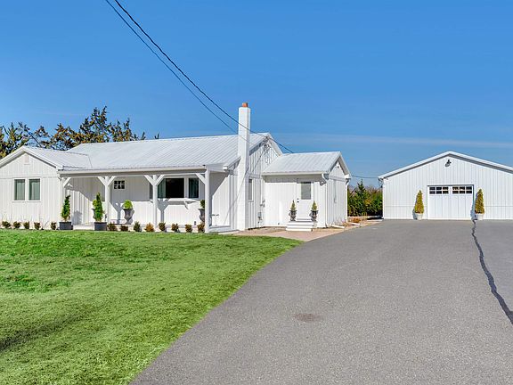 2nd image of 569 New England Rd