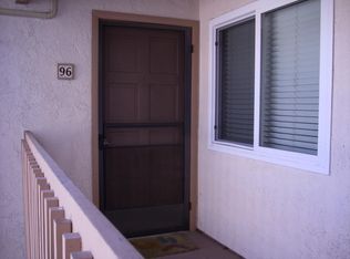 39 Dearborn Pl APT 96, Goleta, CA 93117
