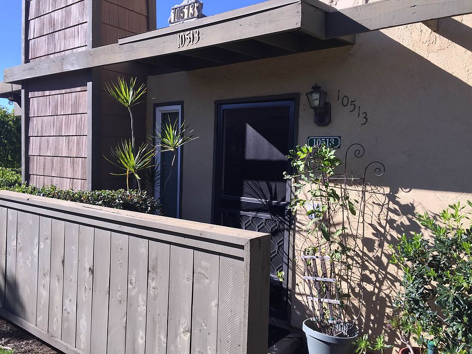 1st image of 10513 Caminito Westchester