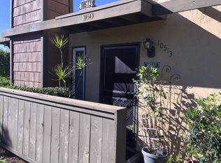 10513 Caminito Westchester, San Diego, CA 92126