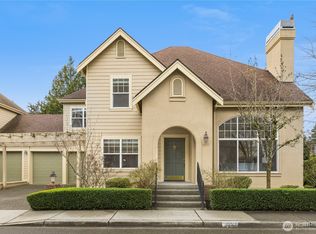 6557 127th Pl SE, Bellevue, WA