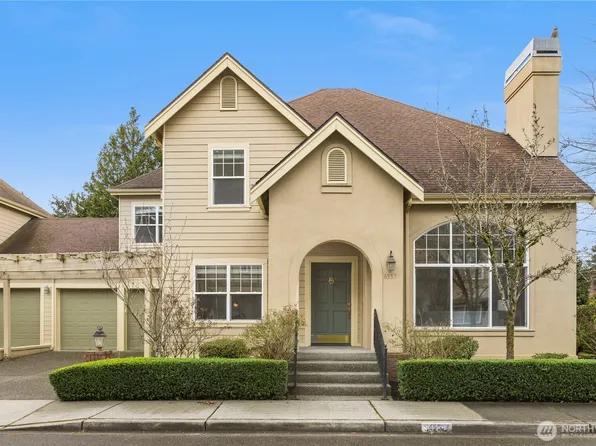 6557 127 Place SE, Bellevue, WA 98006