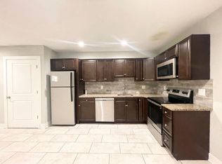 522 N Preston St #O1, Philadelphia, PA 19104