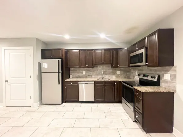 522 N Preston St #O1, Philadelphia, PA 19104