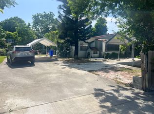 106 NW 8th Ave, Homestead, FL 33030