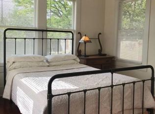 318 E Craig Pl, San Antonio, TX 78212
