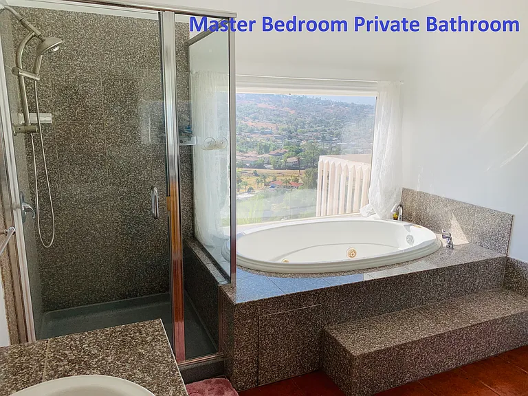 3475 Lakeview Dr — Photo 9