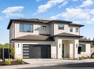 409 East St, Roseville, CA