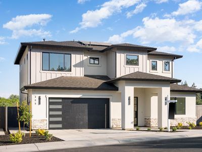 409 East St, Roseville, CA, 95678